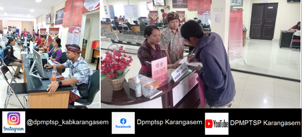 http://dpmptsp.karangasemkab.go.id/storage/artikel/3989300951682579722.27 april.png